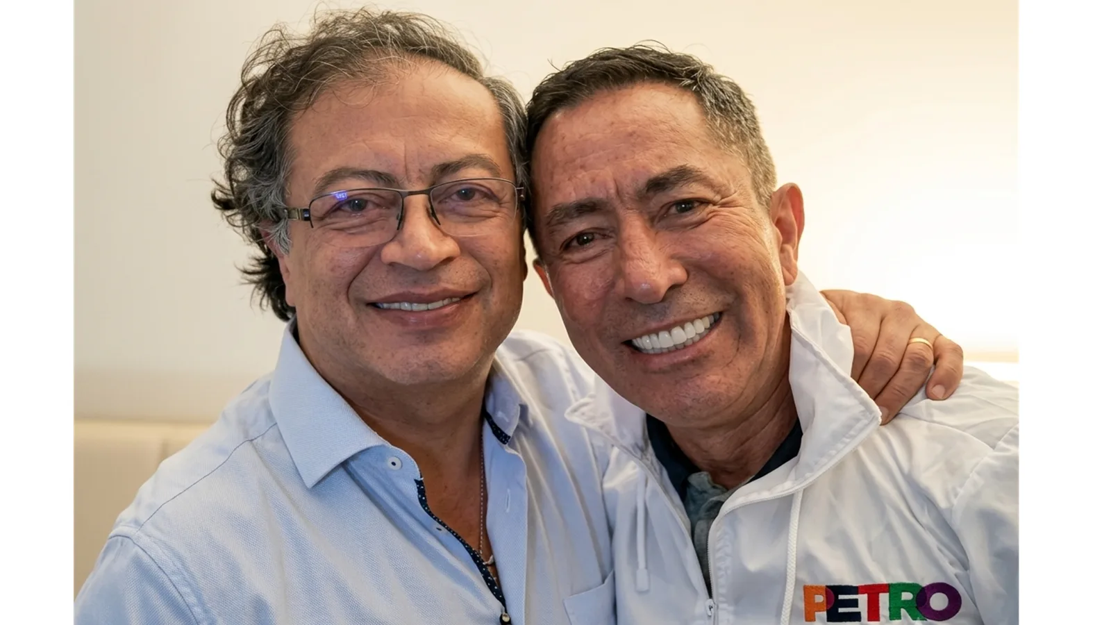 Siete trimestres con pérdidas y procesos judiciales, el legado de Ricardo Roa como expresidente de Ecopetrol