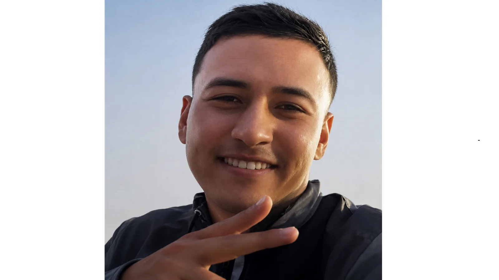 Falleció joven que permanecía hospitalizado tras accidente de moto cerca del SENA Agropecuario en Valledupar