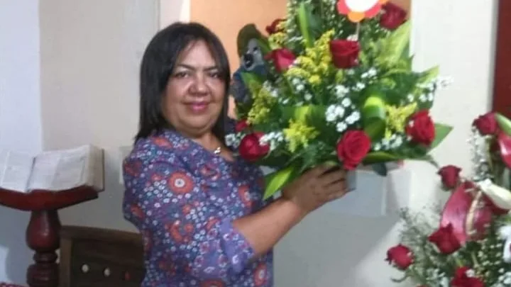 Docente pensionada lleva 4 meses hospitalizado esperando que el Fomag se digne a autorizar un ventilador de alto flujo