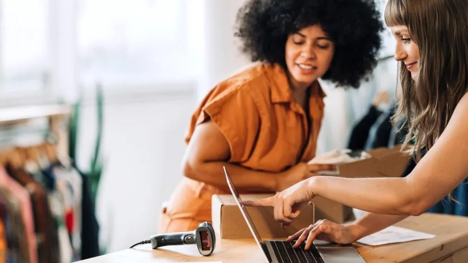 Reforma laboral, pensiones y seguridad social: las claves que deben conocer los emprendedores, según experto de la UGPP
