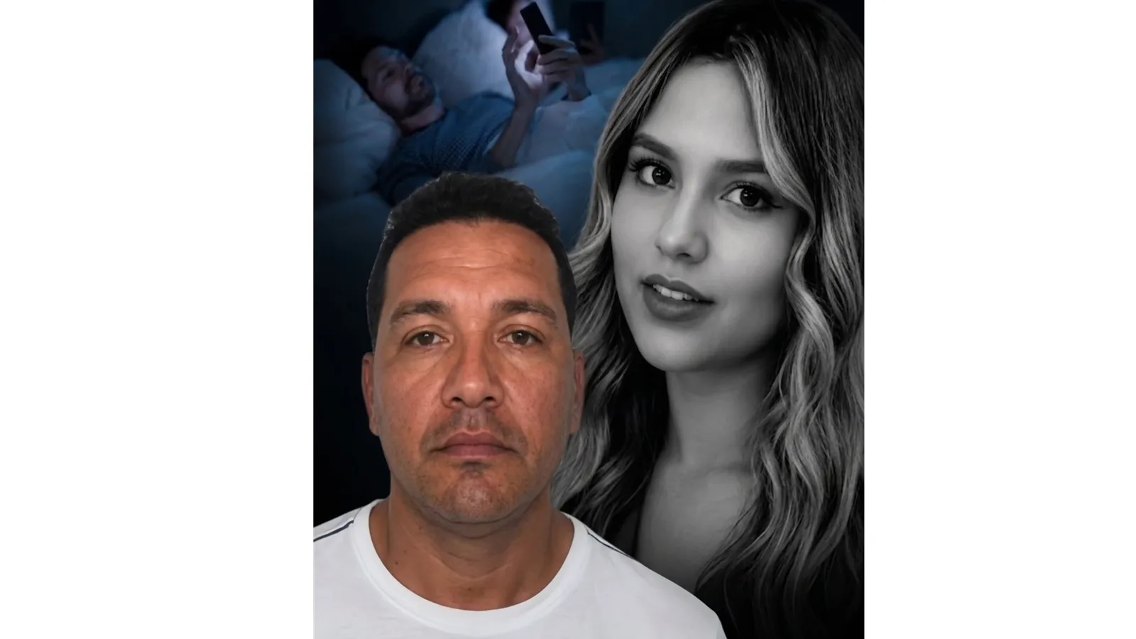 Joven de 21 años fue asesinada en Medellín; capturan a su pareja, un exmilitar pensionado