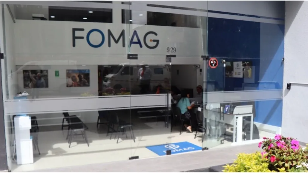 Contraloría detecta presunto detrimento patrimonial por $176.795 millones en recursos del FOMAG