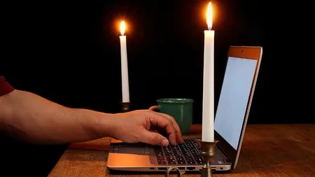 Gobierno recomienda trabajo en casa en el Cesar para evitar impacto por riesgo de desabastecimiento eléctrico