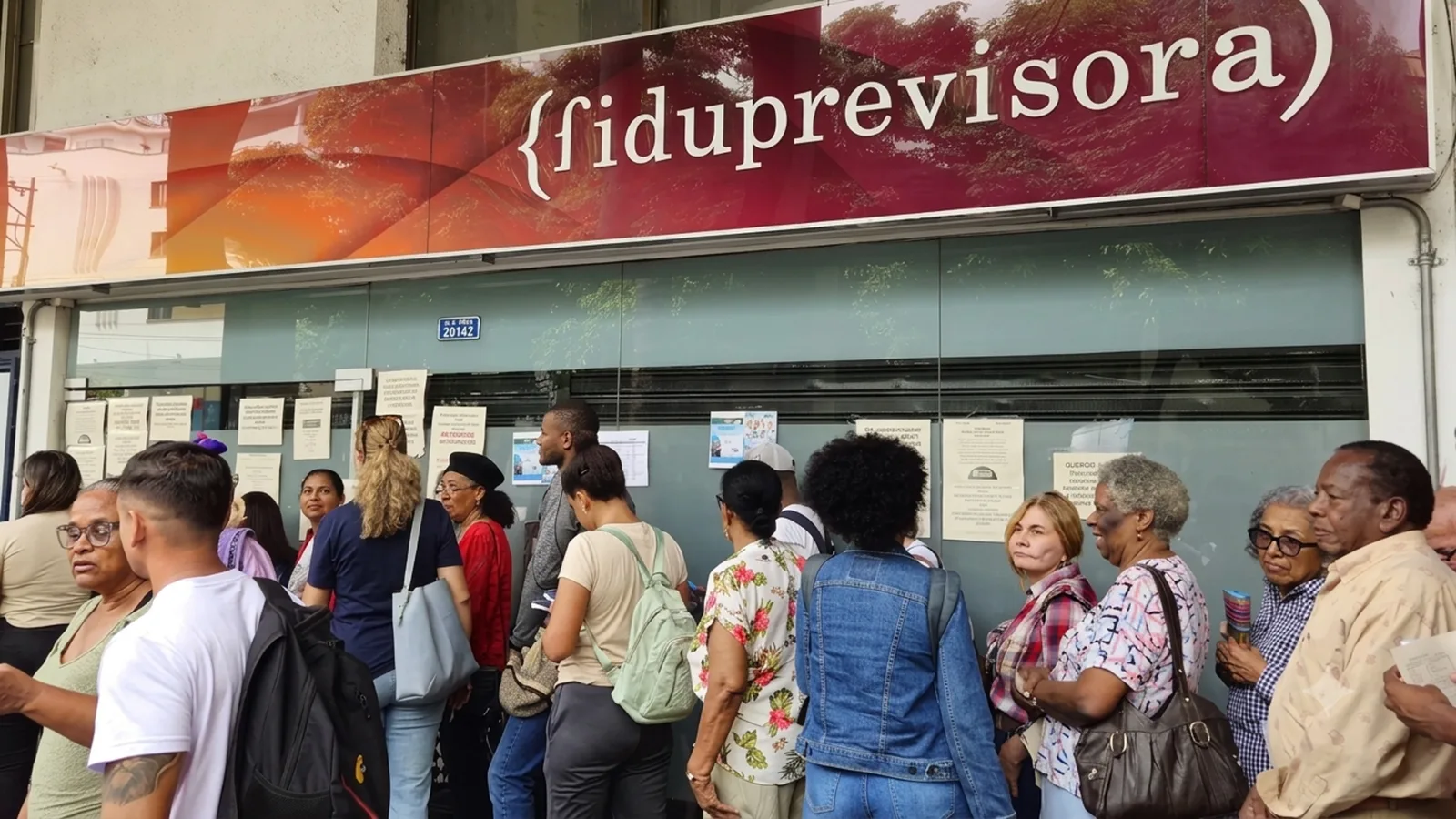 "Pagos sin trazabilidad, contratos verbales con proveedores y una administración de la información en hojas de cálculo", Supersalud y Contraloría encienden las alarmas por el manejo de recursos