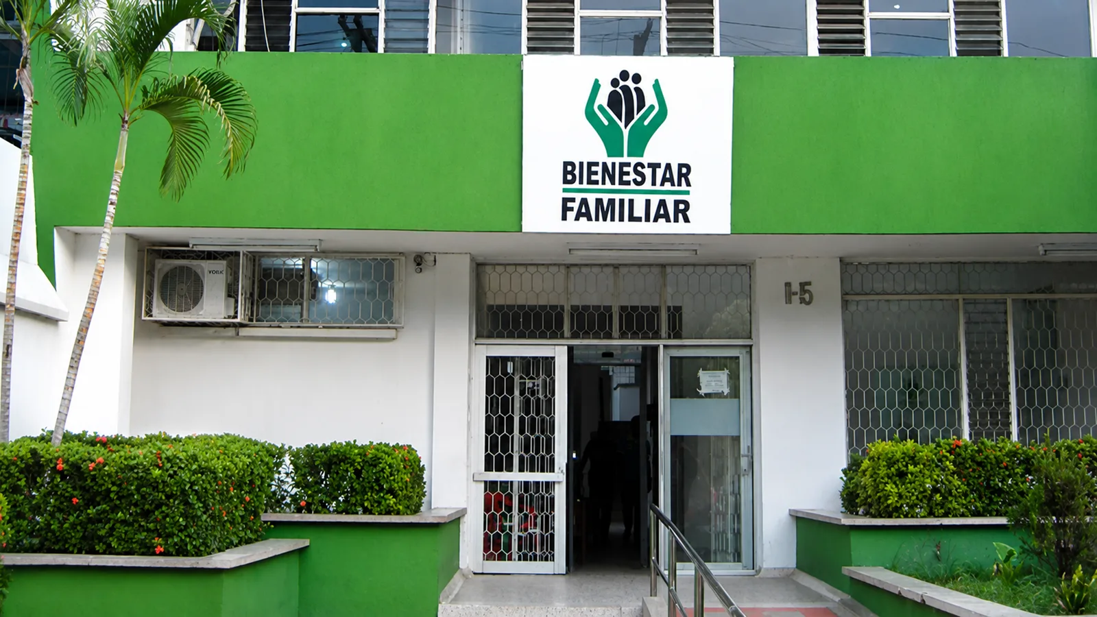 Denuncian presuntas irregularidades en contratación del ICBF en El Paso y piden investigación de los organismos de control