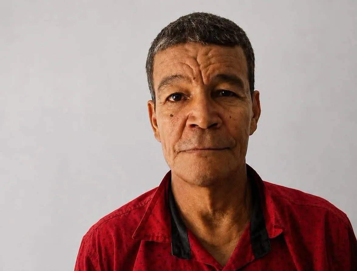 Adulto mayor fue asesinado en zona rural de La Jagua de Ibirico
