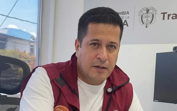 Ministerio de Trabajo pide claridad sobre $10.000 millones destinados a la formalización laboral en el Hospital Rosario Pumarejo