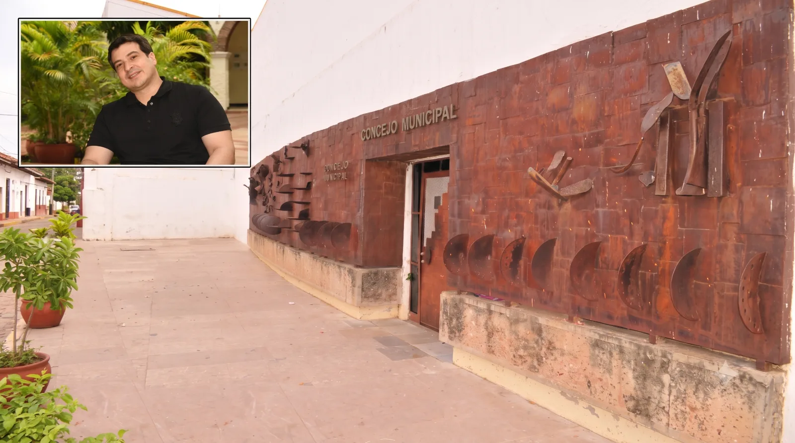 Concejo de Valledupar dio luz verde a cinco proyectos para fortalecer el desarrollo del municipio