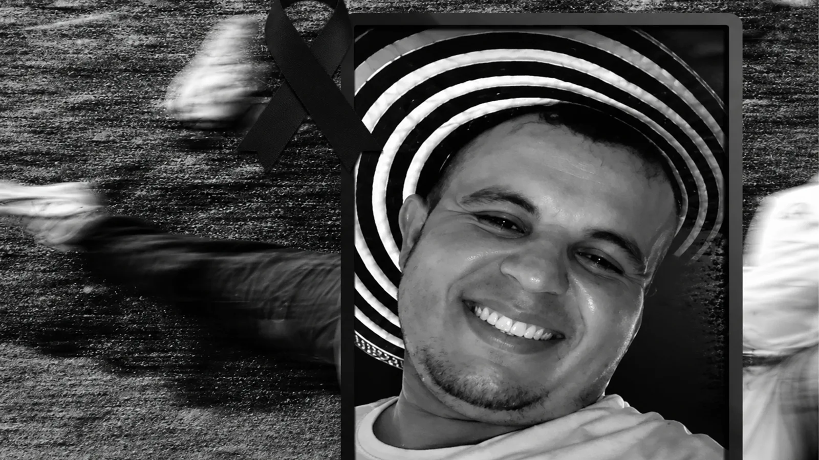 Identifican a hombre hallado sin vida en zona rural de Aguachica; llevaba varios días desaparecido