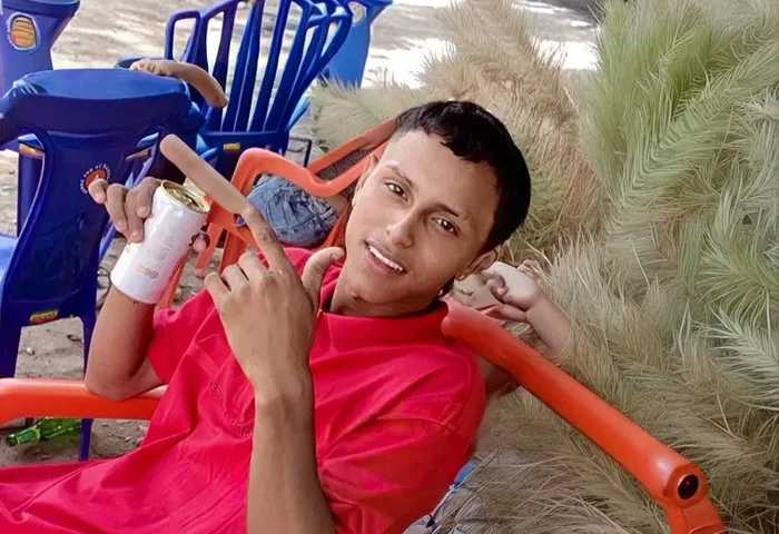 Hallan sin vida a un adolescente de 17 años en el sur de Valledupar