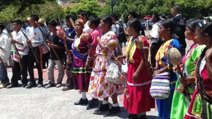 Preocupación entre el campesinado de La Paz por hostigamiento de indigenas yukpas