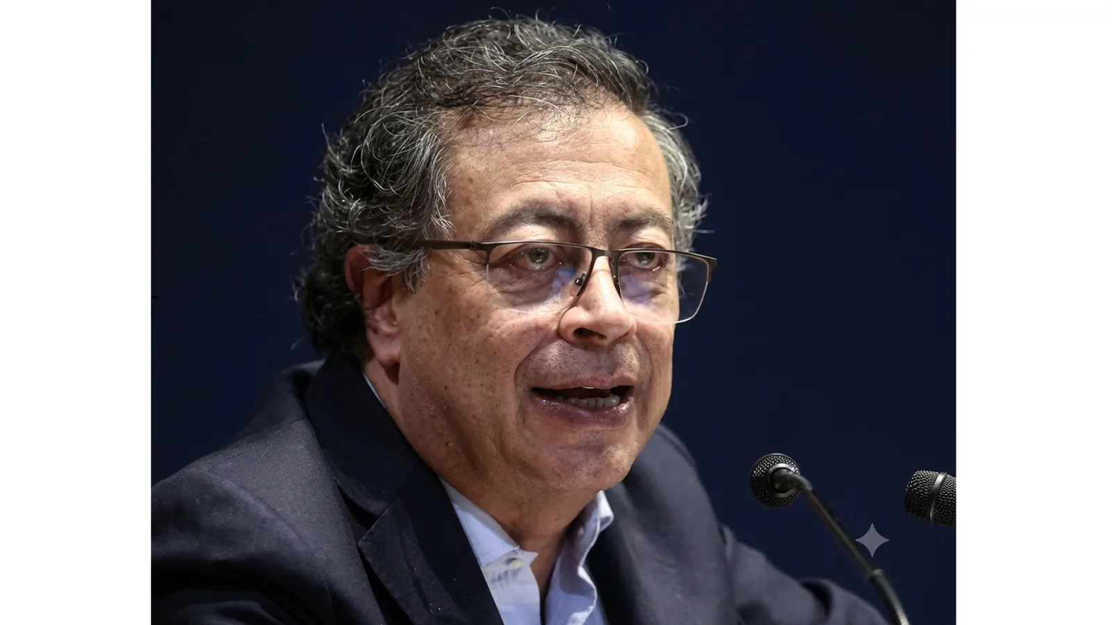 Petro deja la Presidencia y enfrenta denuncia por presunta instigación a delinquir ante la Comisión de Acusaciones por llamar a la conformación de "milicias populares"