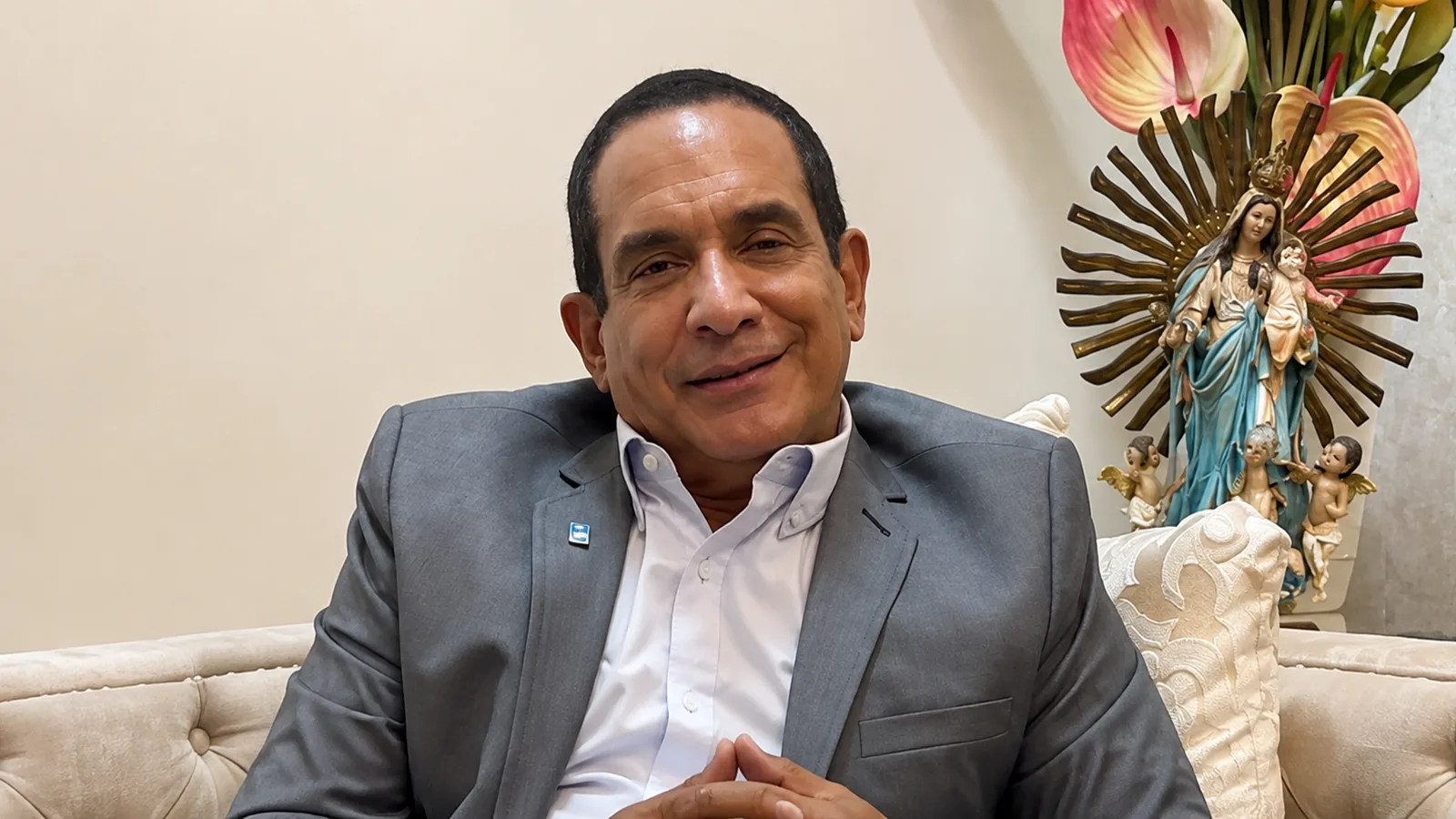 SAYCO cancela rueda de prensa y se une al duelo de Colombia tras el terremoto