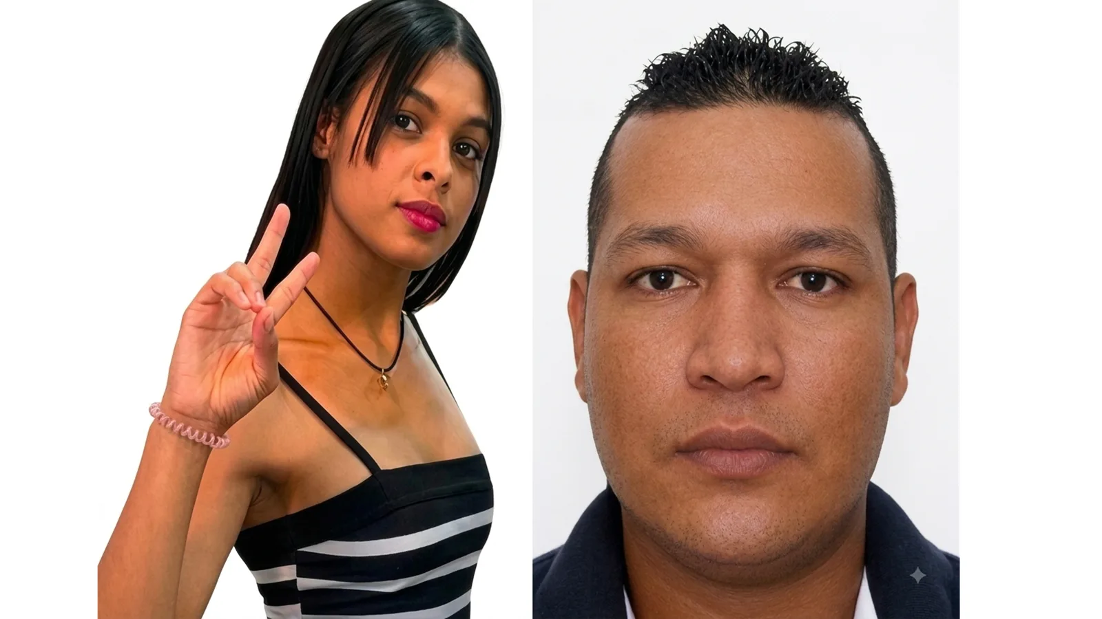 Se entregó hombre señalado de asesinar a Sayuris García en Aguachica: habría reaccionado tras un supuesto rechazo a una invitación para bailar