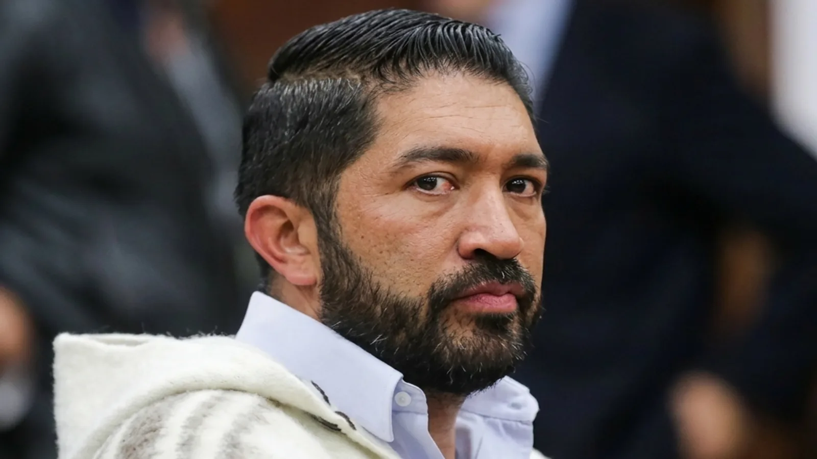 “Hoy será declarado insubsistente César Pachón”: ministro de Agricultura anuncia salida del director de la ADR después de escandalo al haber ordenado contratación en día inhábil