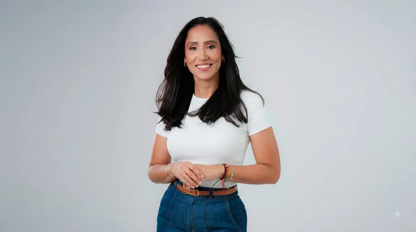 Claudia Ma Zuleta pide al Gobierno un plan de choque para enfrentar la crisis eléctrica del Caribe