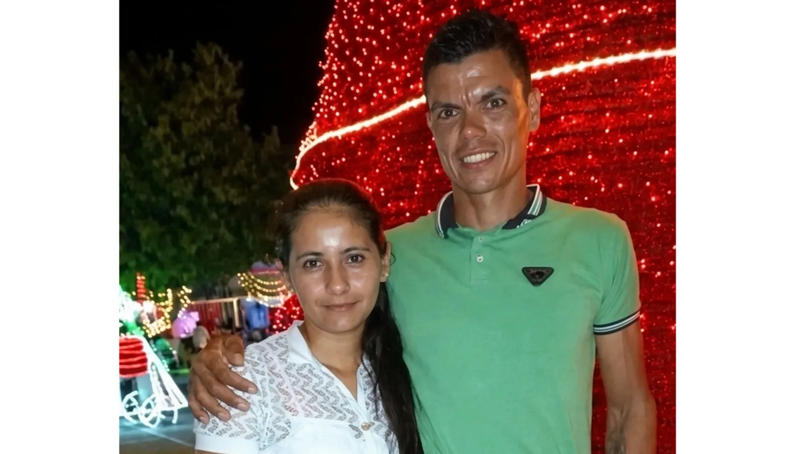 Tragedia en el Cesar, pareja muere asfixiada al excavar un pozo para buscar agua en medio de la sequía