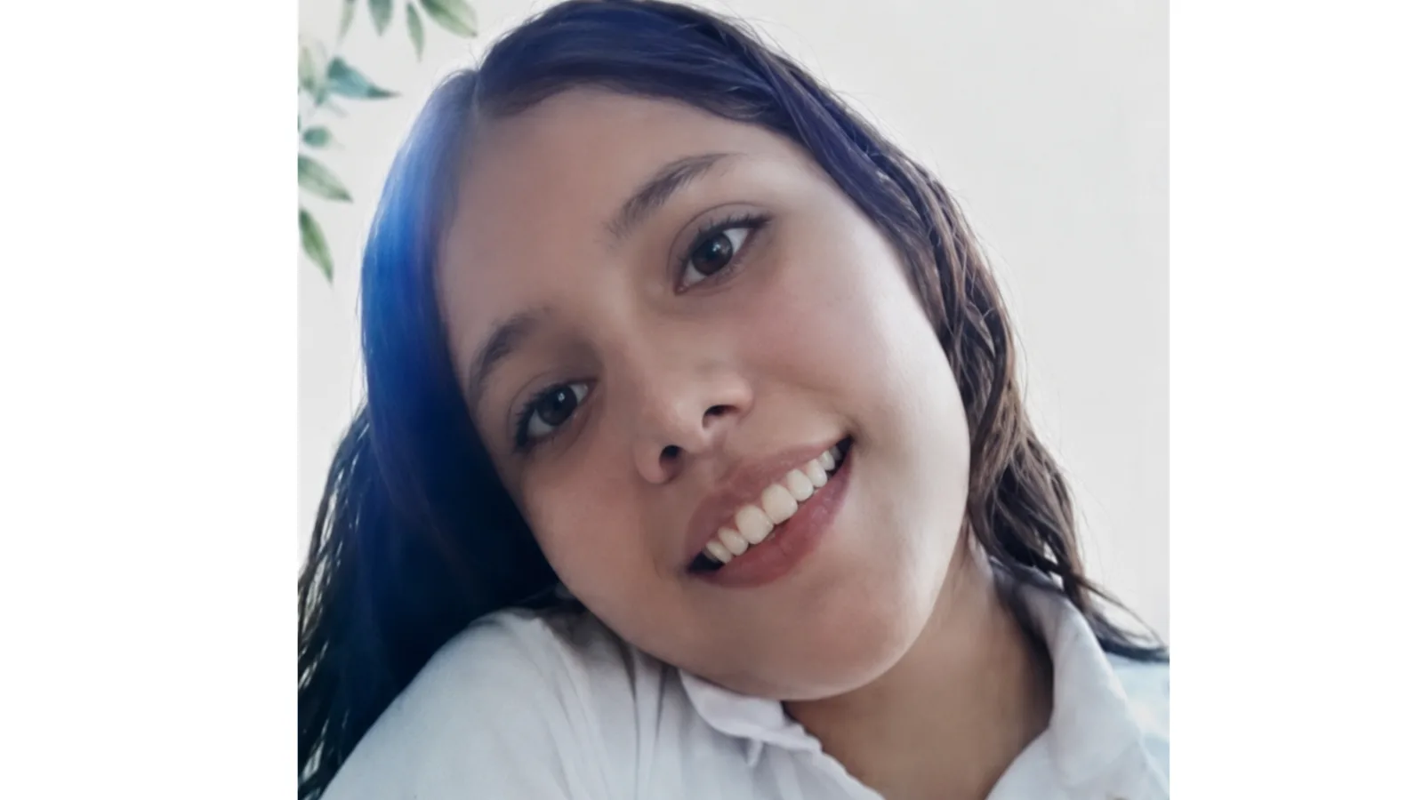 Tragedia en la vía Curumaní-Pailitas: adolescente de 14 años murió tras ser embestida por un furgón