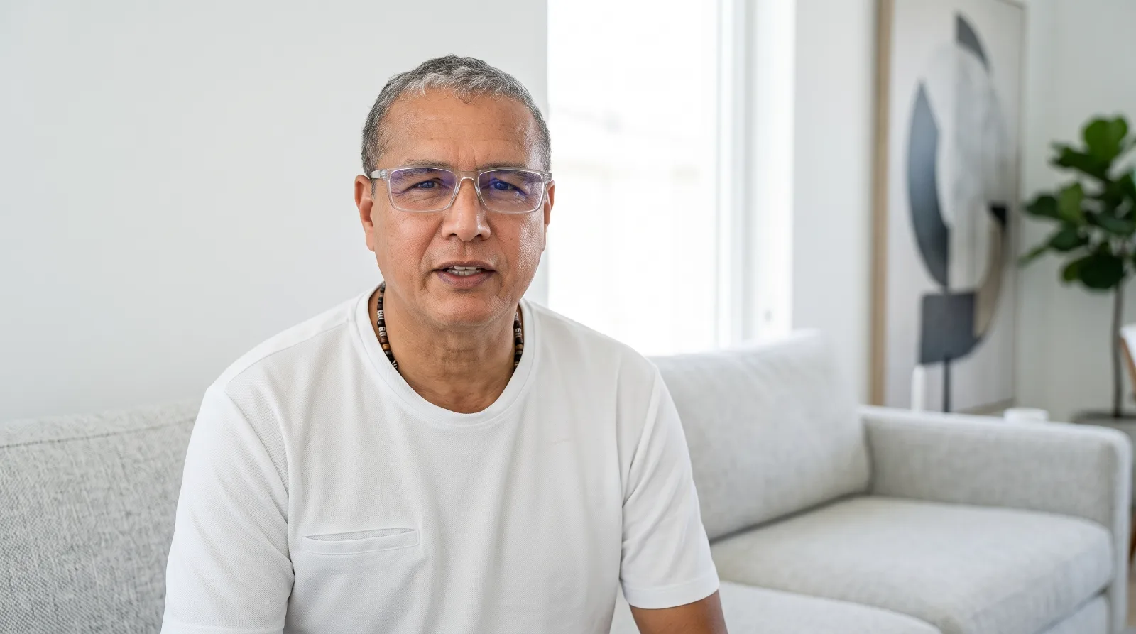 Concejal Osvaldo Díaz pide disculpas, pero deja más dudas que respuestas tras polémico video