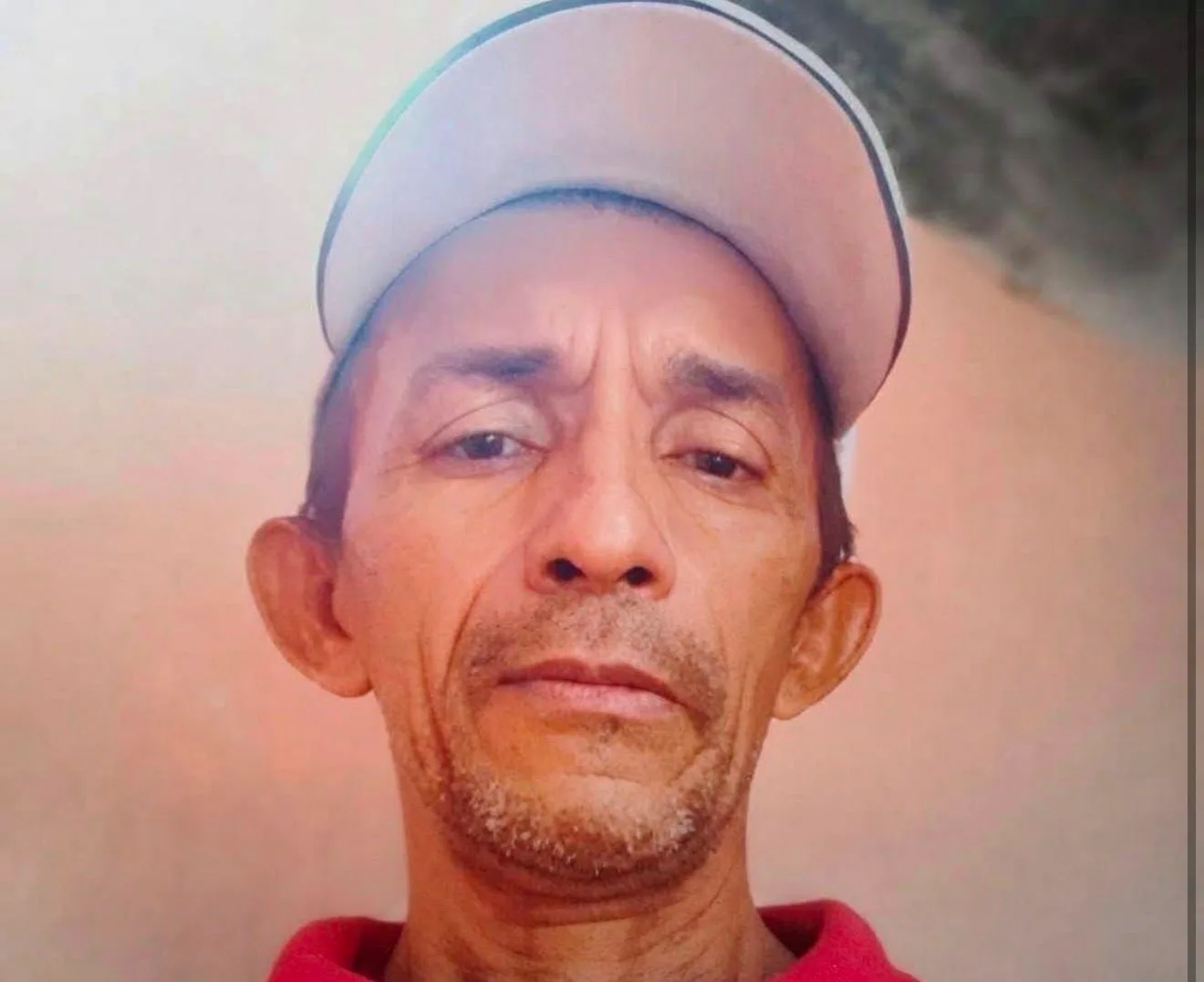 Violencia sacude a El Copey, hombre fue asesinado a tiros