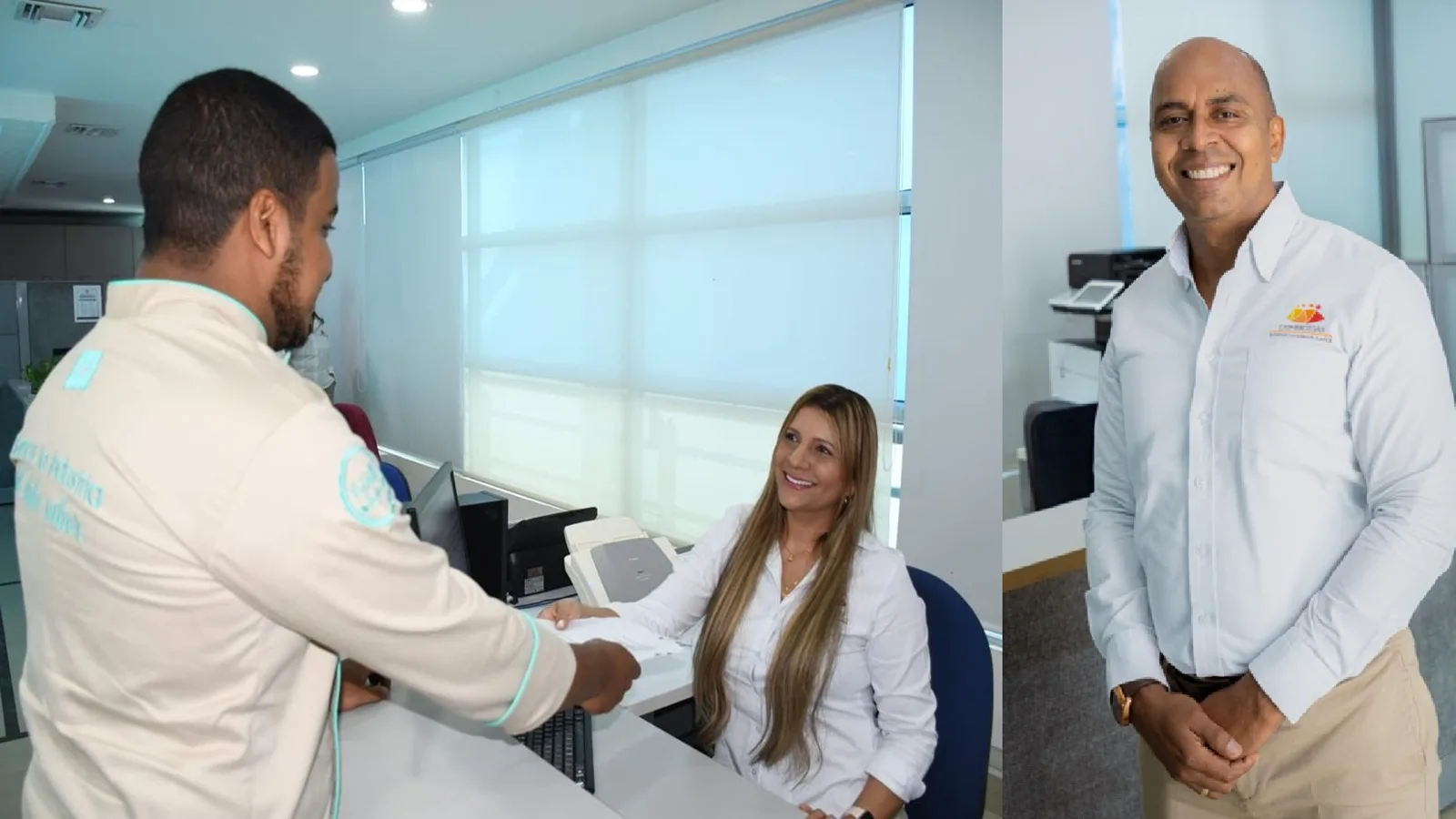Comfacesar abre nueva línea de crédito para mejorar vivienda: busca colocar al menos 60 préstamos entre sus afiliados
