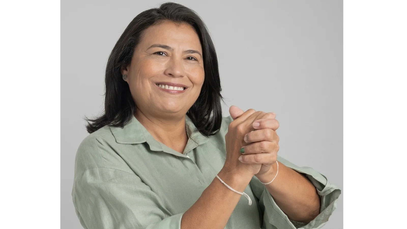 Cenaida Alvis será la nueva representante de De La Espriella, la UPC al fin se libra de la imputada Juliana Guerrero