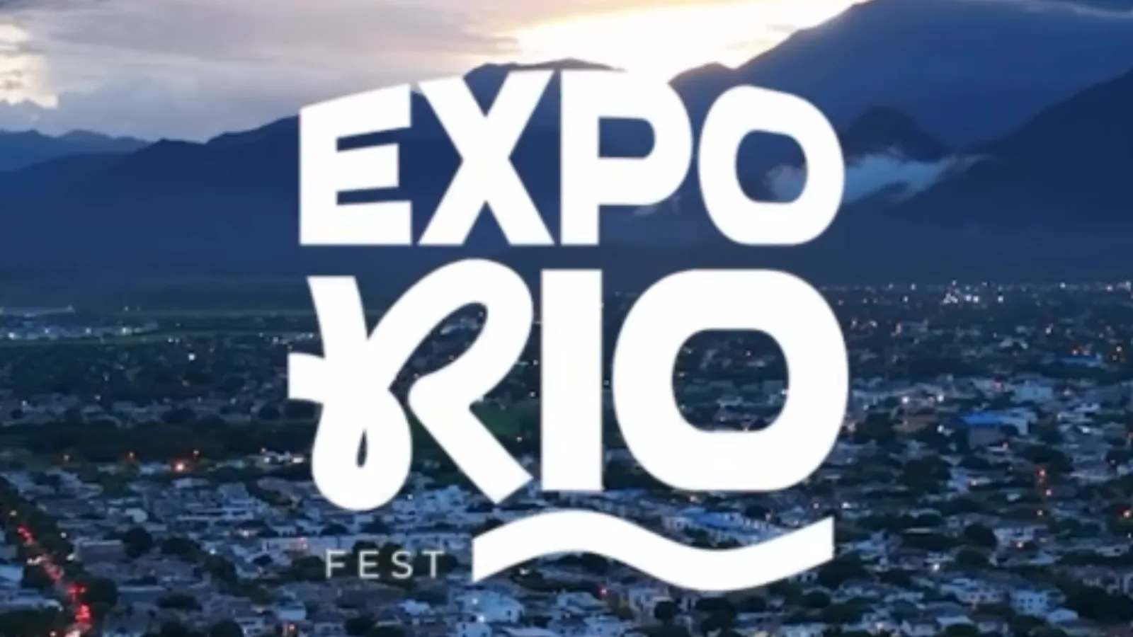 ExpoRío Fest prepara una nueva apuesta por el emprendimiento en Valledupar