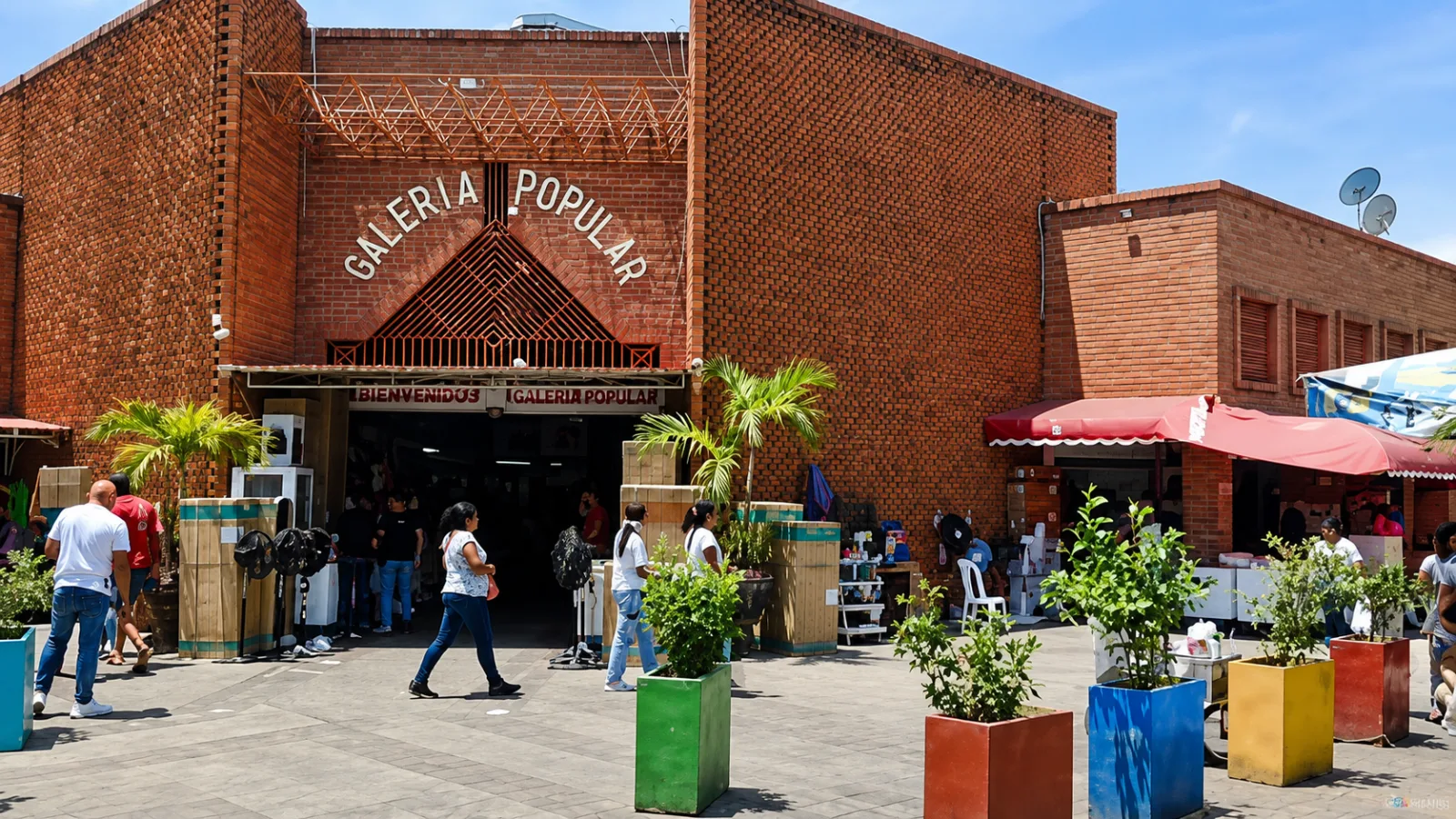 Deportación de extranjeros con antecedentes delictivos genera opiniones en Valledupar