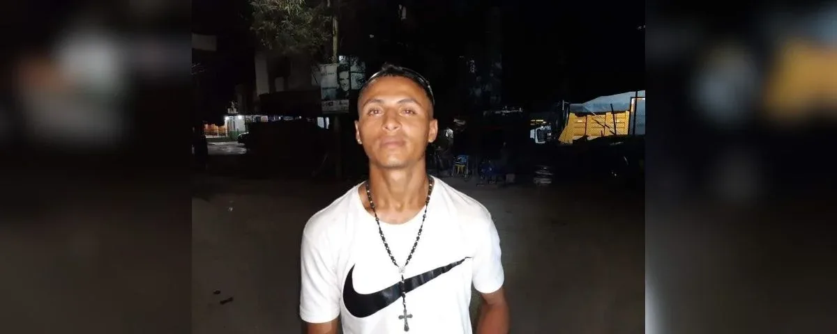 Homicidio en Bosconia: hombre murió tras ataque con arma de fuego