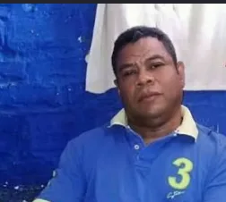 Asesinan a hombre de 55 años en el barrio San Martín de Valledupar