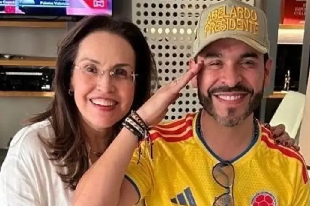 Viviane Morales deja el Ministerio de Educación y De La Espriella designa a su reemplazo