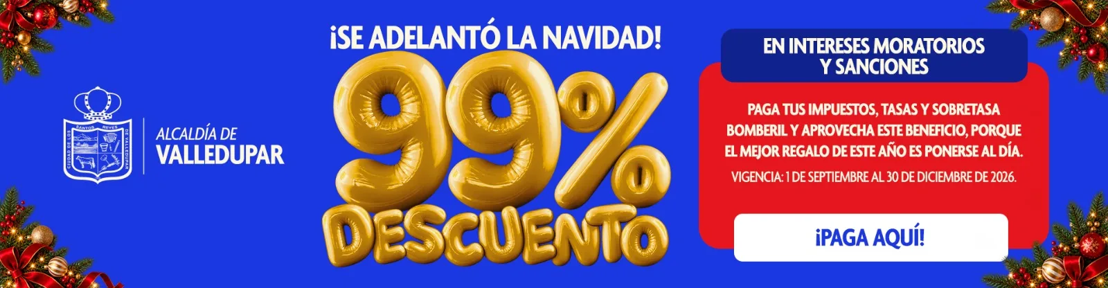 Navidad