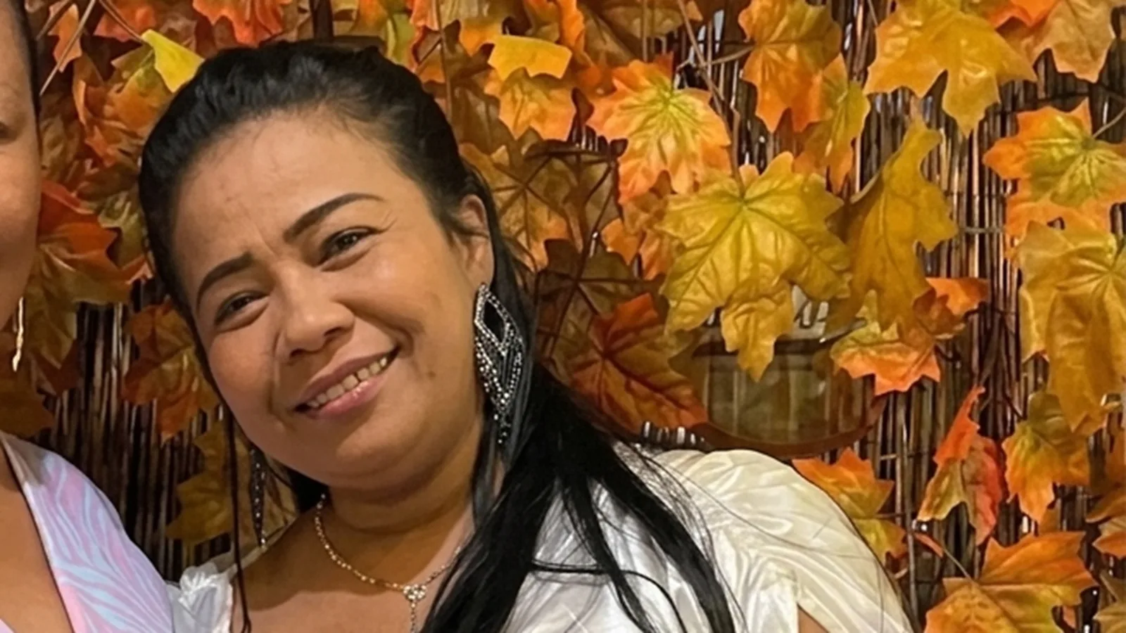 Tragedia en Chiriguaná: mujer murió y motociclista quedó gravemente herido tras accidente
