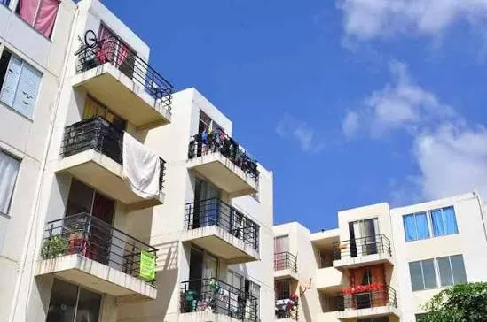 Hombre resultó herido con machete durante una riña en las Torres Nando Marín