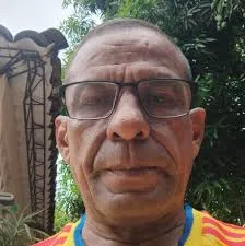 Hallan sin vida a hombre de 61 años en una vivienda del barrio Los Fundadores de Valledupar