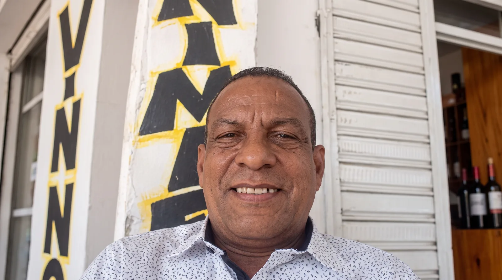 Hallan sin vida a hombre de 61 años en una vivienda del barrio Los Fundadores de Valledupar