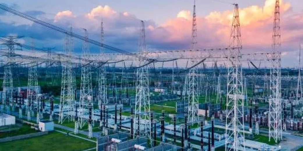CREG activa medidas preventivas ante señales de riesgo en el sistema eléctrico: ¿qué está pasando?