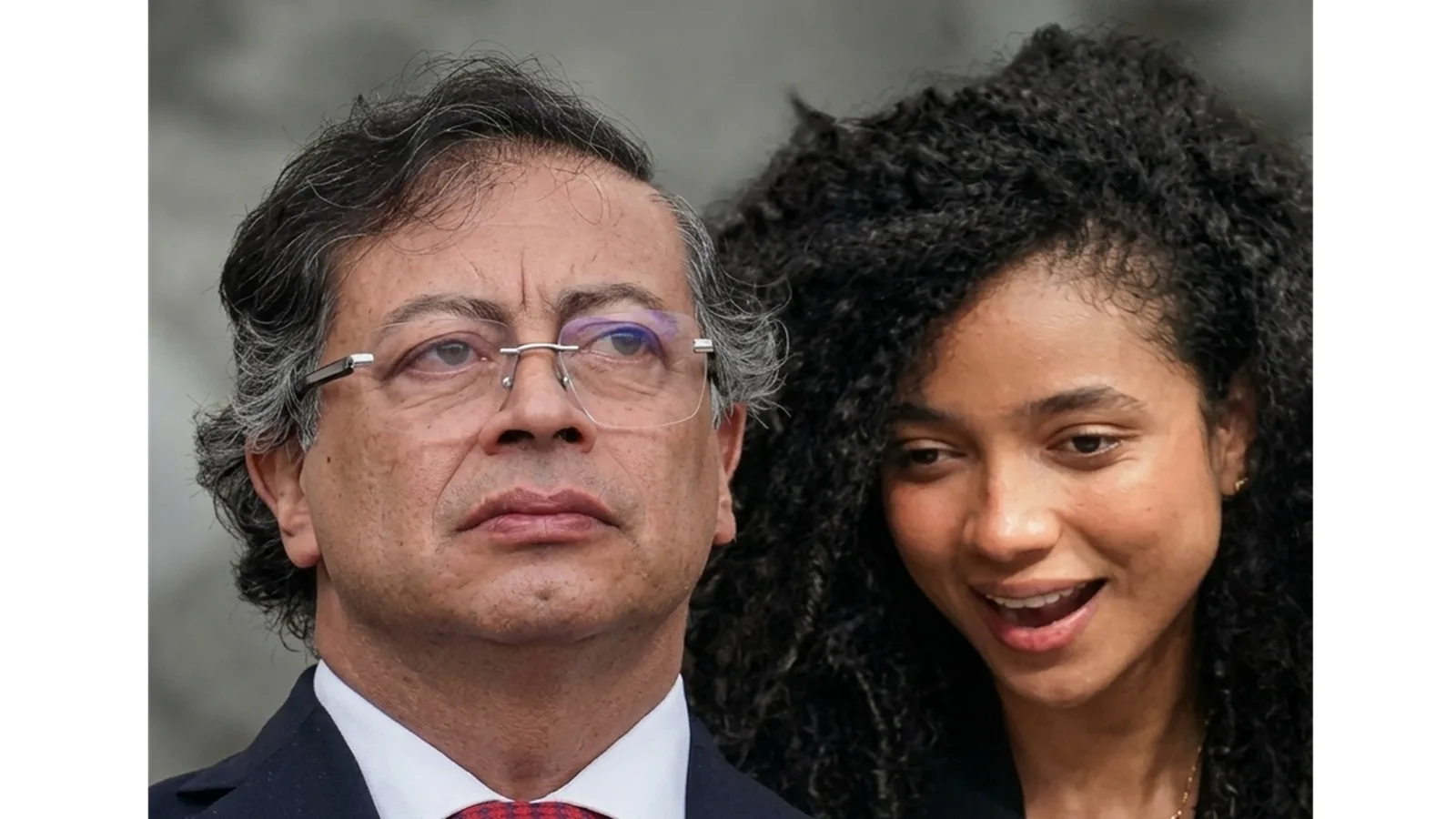 Juliana Guerrero acepta cargos y será condenada a 3 años de prisión tras acuerdo con la fiscalía