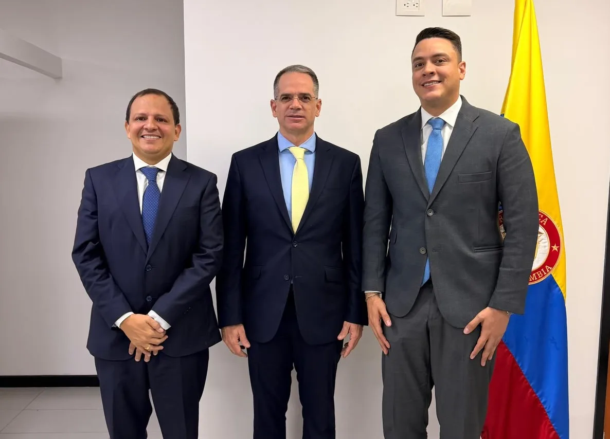 Curumaní y Becerril buscan darle continuidad a los mercados campesinos