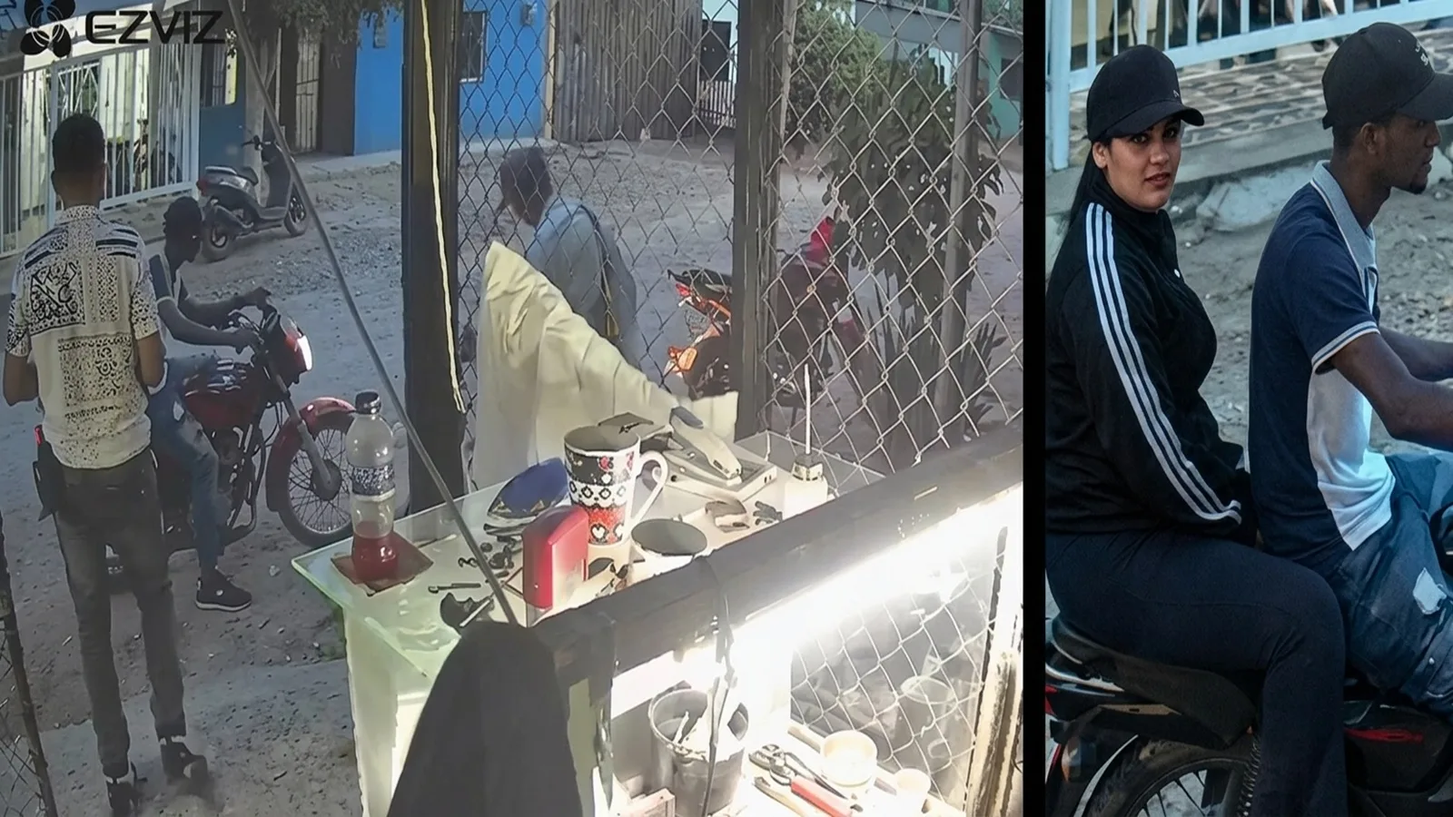 Así habrían engañado a ‘El Mocho’ para asesinarlo a tiros en Bosconia