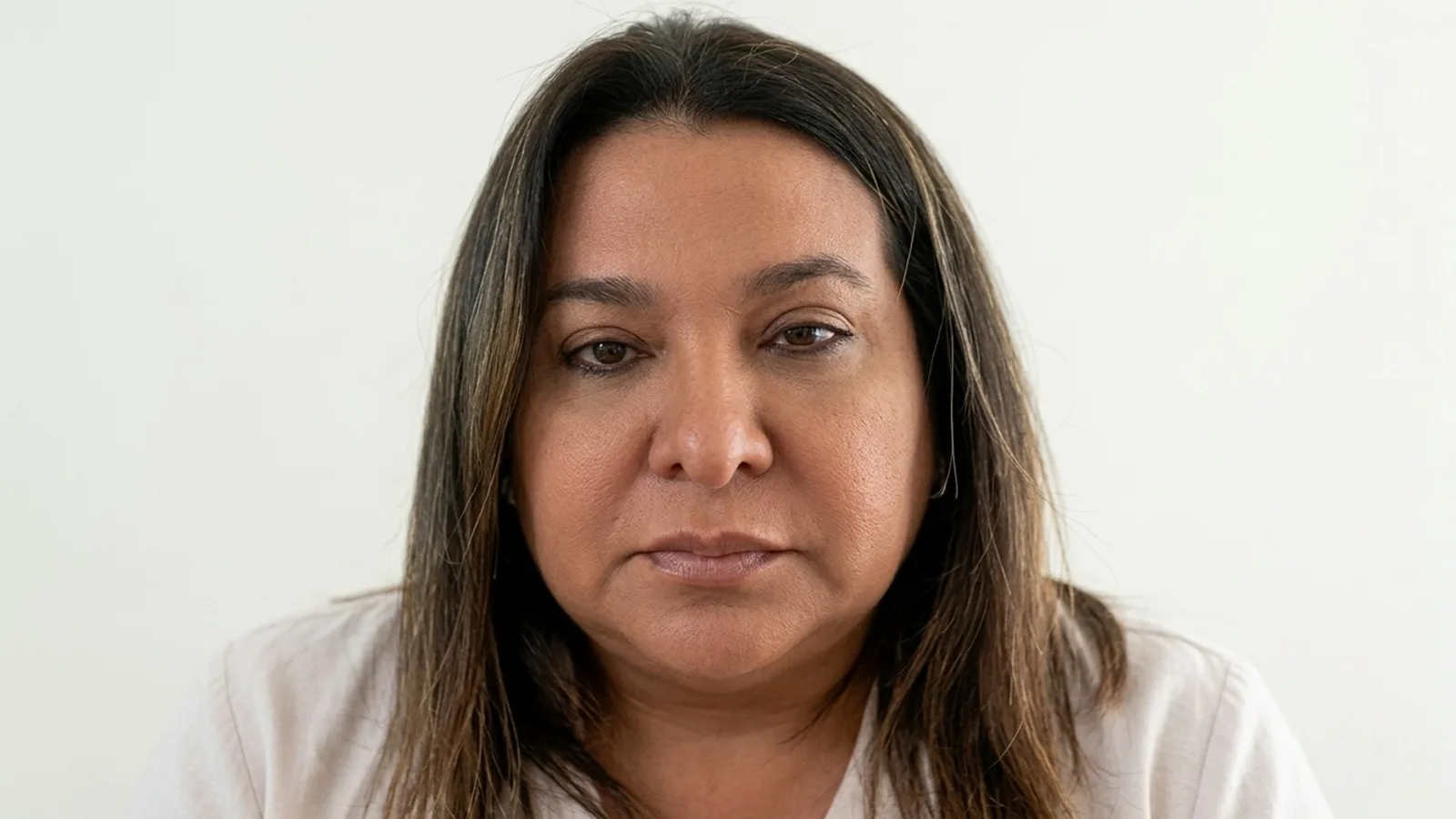 Exdirectora de Fonvisocial, imputada por caso en que se pagaron $218 mil millones por 20 predios en Valledupar