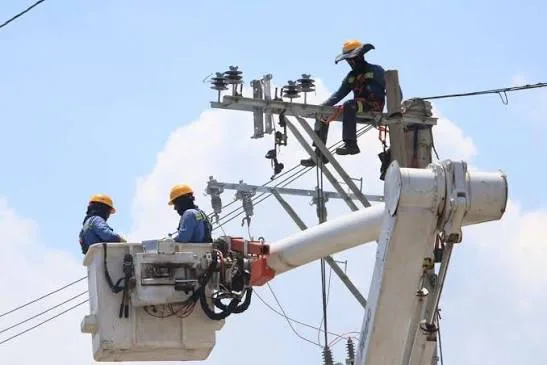 Energua plantea inversiones y cambios en subsidios para mejorar el servicio de energía en el Cesar