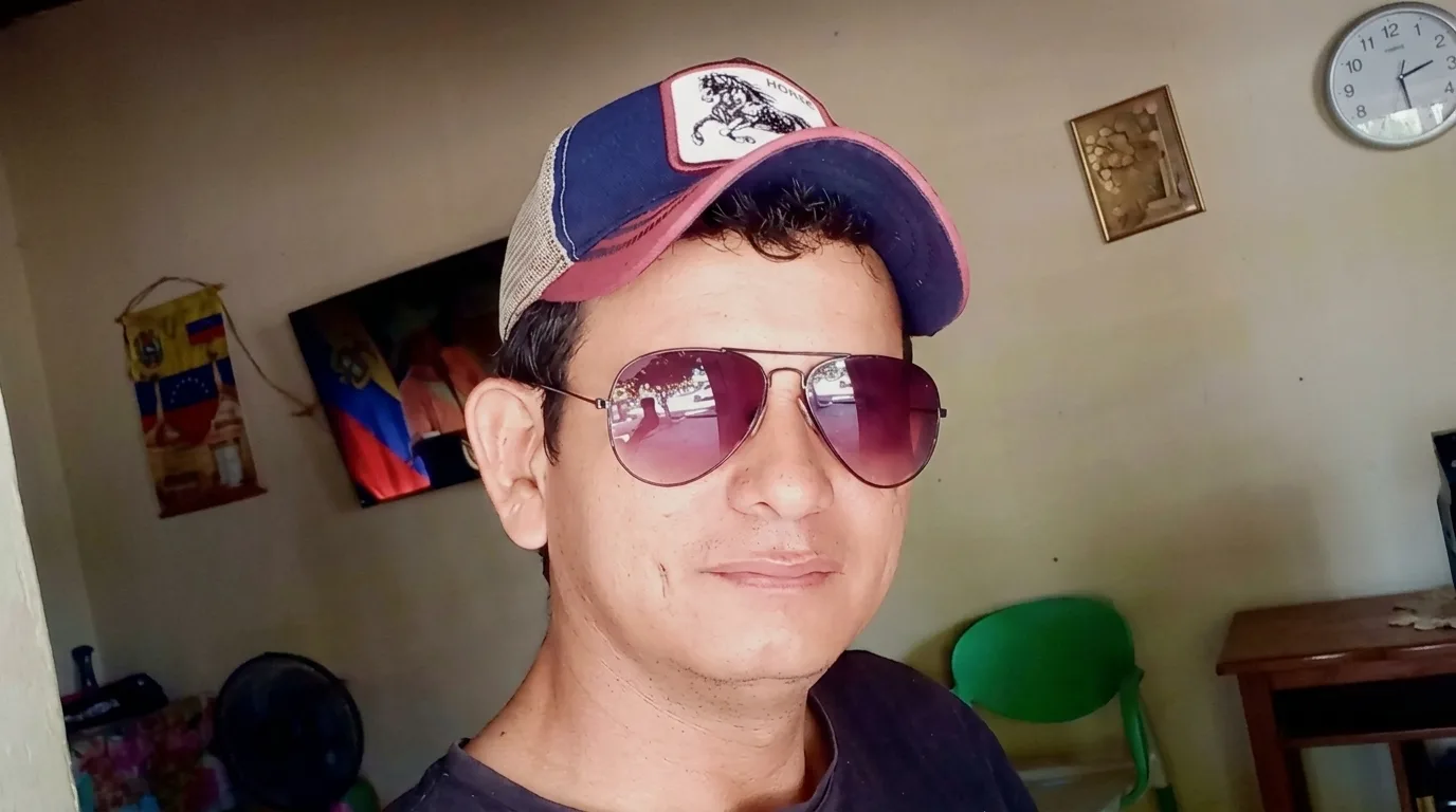 Hombre oriundo de Codazzi muere en vía que comunica a Bosconia con Valledupar