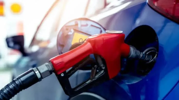 ¿Qué opinan los conductores en Valledupar ante el incremento de la gasolina?