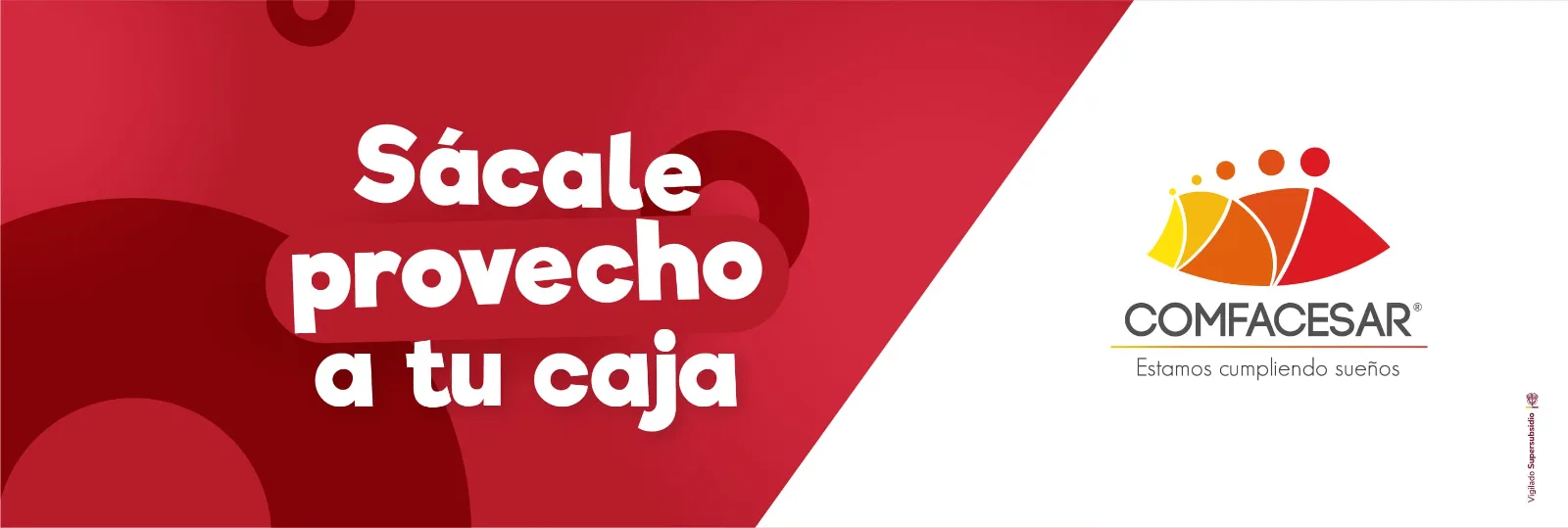 Comfa