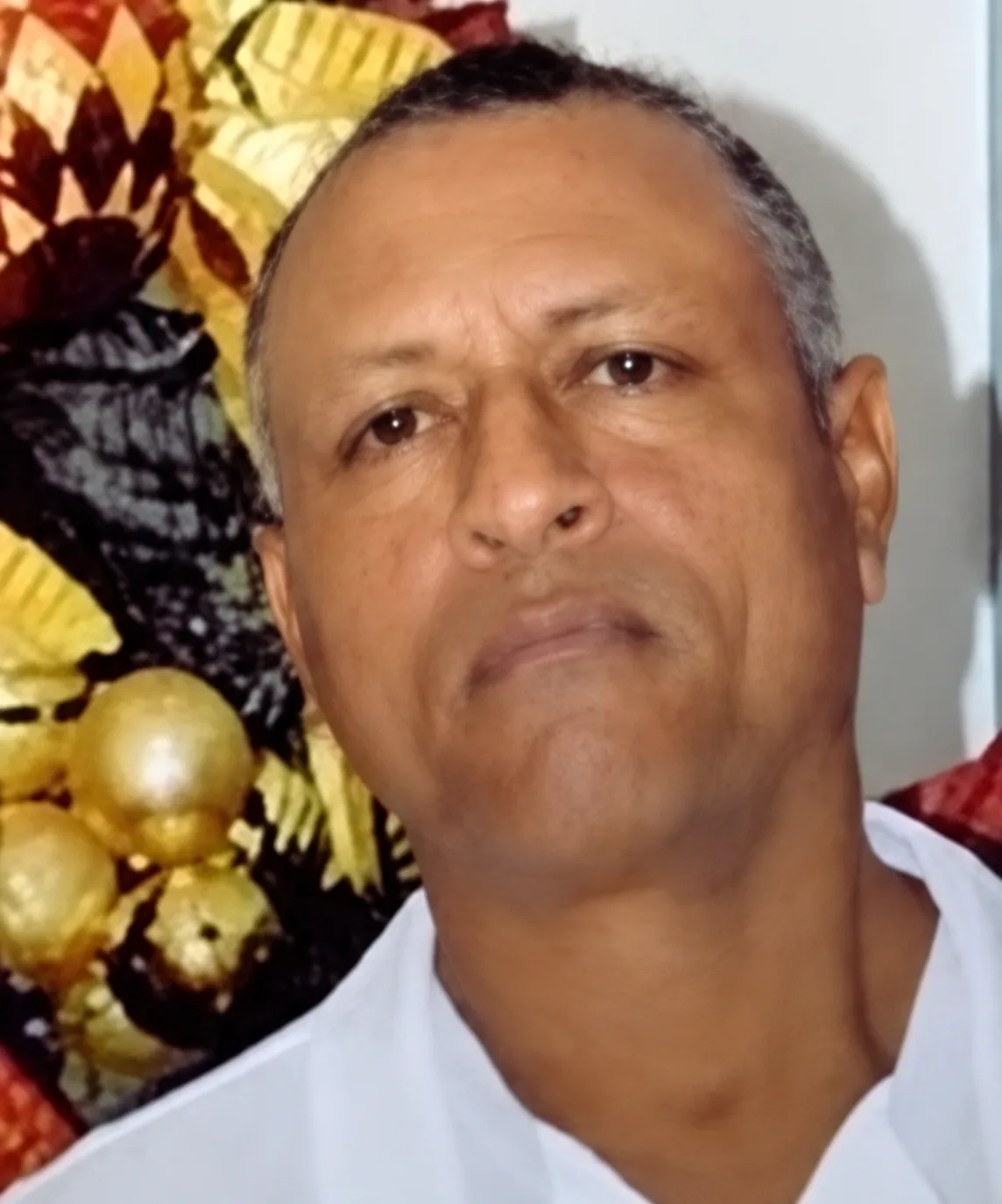 Hombre de 51 años murió tras ser atacado con arma cortopunzante en Río Seco