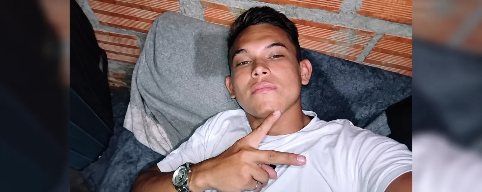 Asesinan a joven de 20 años dentro de su vivienda en Aguachica, Cesar