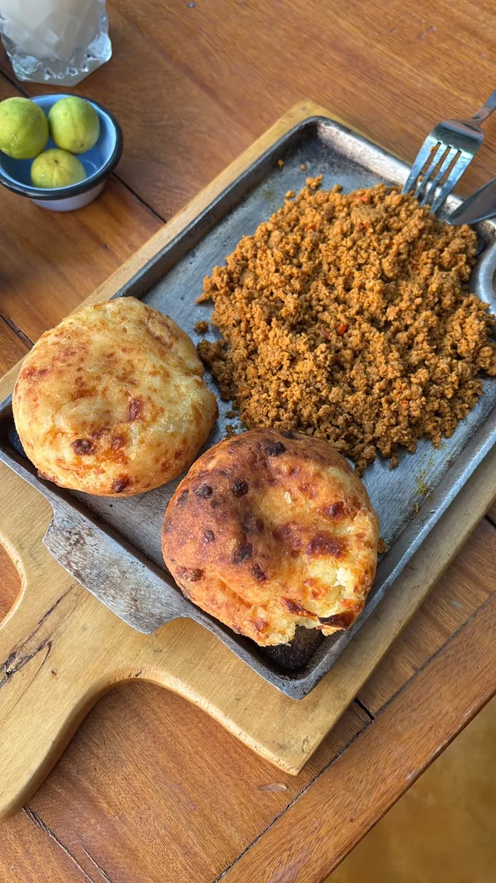 La Tierrita, el festival que reunirá 53 negocios gastronómicos para rescatar las tradiciones de Valledupar