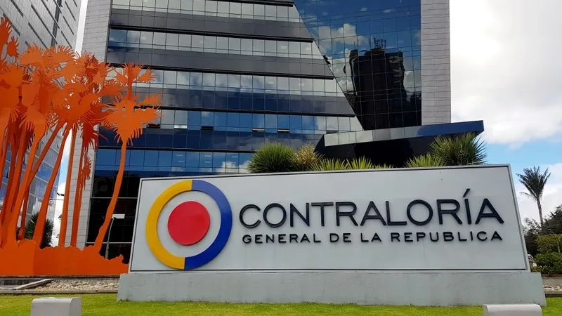 Contraloría investiga presunto detrimento de más de $3.000 millones en proyecto de recuperación de corales