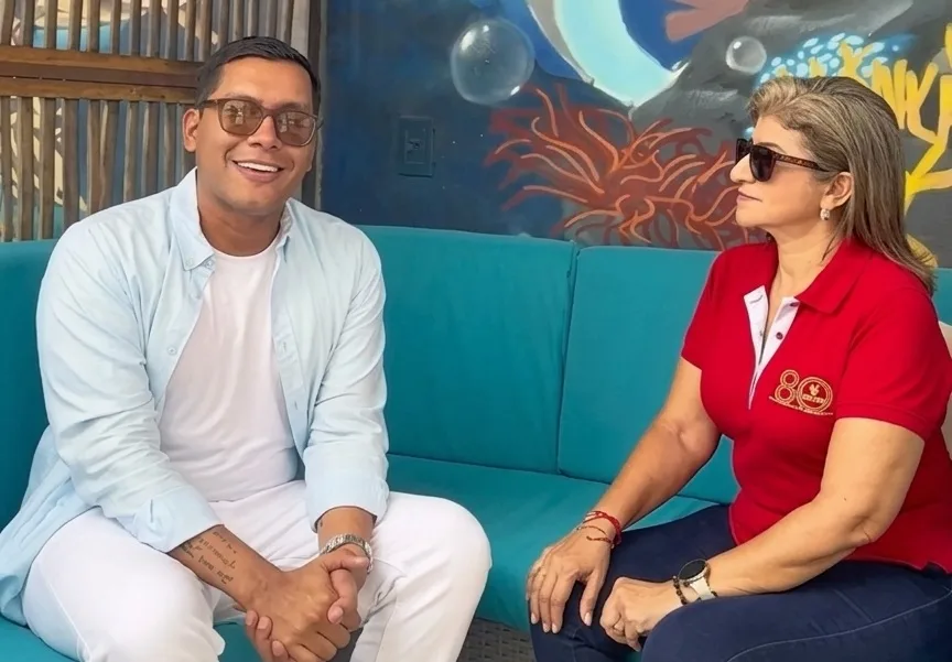 SAYCO invita a compositores a formalizar su vinculación y destaca la importancia de proteger sus obras musicales